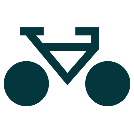 Z3n Tests (zendesk/1685753587) Help Center home page